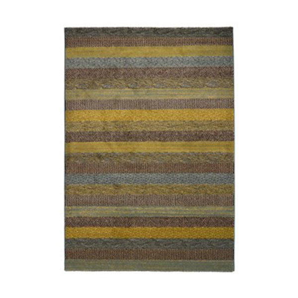 Infinity Cancun Aqua Rug
