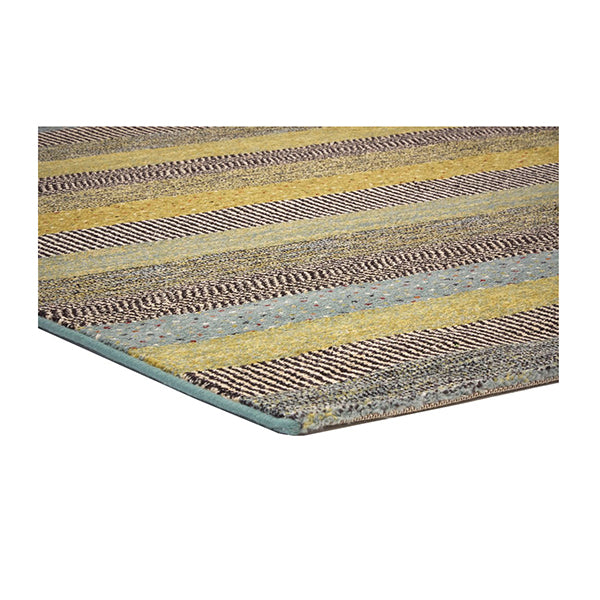 Infinity Cancun Aqua Rug