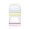 Inflatable Float Swimming Pool Bed Seat Play Toy Lounge Beach