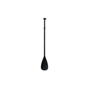 Inflatable Stand Up Paddle Board Set Green And White
