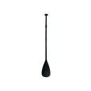 Inflatable Stand Up Paddleboard Set 320 X 76 X 15 Cm Blue
