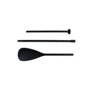 Inflatable Stand Up Paddleboard Set 320 X 76 X 15 Cm Blue