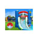 Inflatable Water Jumping Castle Bouncer