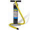 Inflatable Stand Up Paddle Board Set - Blue And White