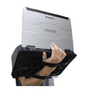 InfoCase ModuFlex Platform For Toughbook 55