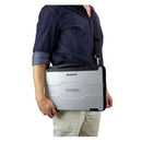 InfoCase ModuFlex Platform For Toughbook 55
