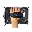 InfoCase Toughmate G2 Enhanced Rotating Hand Strap