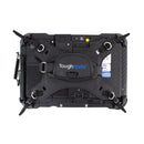 InfoCase Toughmate G2 Enhanced Rotating Hand Strap