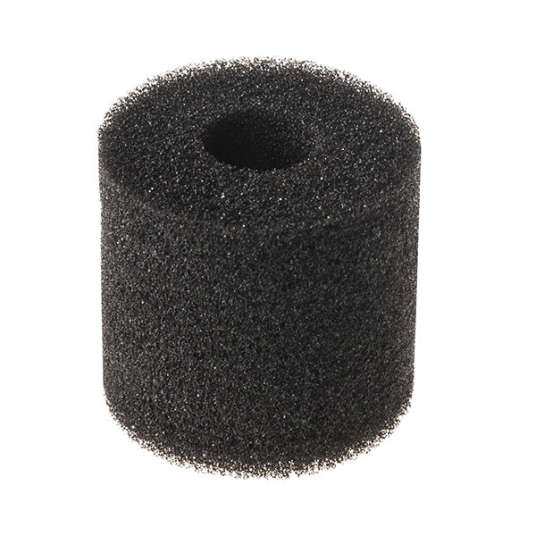 Inlet Filter For Oxygen Concentrator