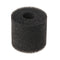 Inlet Filter For Oxygen Concentrator