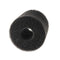 Inlet Filter For Oxygen Concentrator
