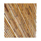 Insect Door Curtain Bamboo 100 X 200 Cm