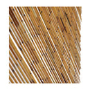 Insect Door Curtain Bamboo 100 X 220 Cm