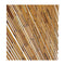 Insect Door Curtain Bamboo 100 X 220 Cm