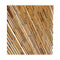 Insect Door Curtain Bamboo 56 X 185 Cm