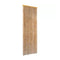 Insect Door Curtain Bamboo 56 X 185 Cm