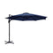 3M Roma Outdoor Furniture Garden Umbrella 360 Degree