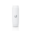 Ubiquiti Instant Poe To Usb Adapter 5Vdc 2A Output