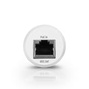 Ubiquiti Instant Poe To Usb Adapter 5Vdc 2A Output