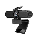 Intact Web Camera C930 Full Hd 1440p