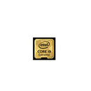 Intel Core I9 10980Xe Extreme Edition Processor