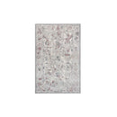 Intent Blush Rug