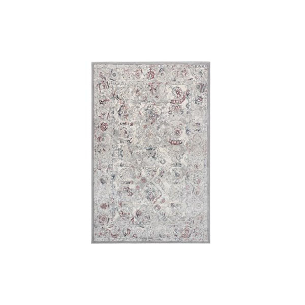 Intent Blush Rug