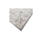 Intent Blush Rug