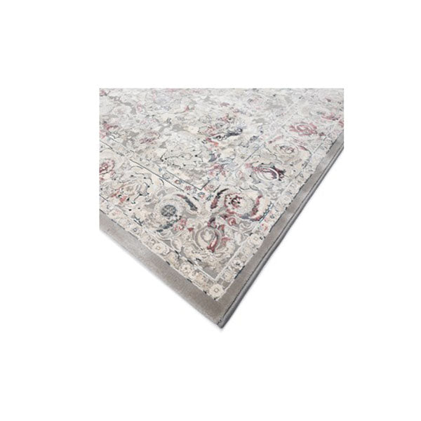 Intent Blush Rug