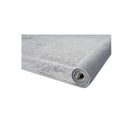 Interim Mellow Pattern Multi Blue Rug 160Cm X 230Cm