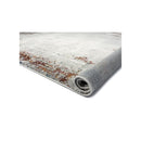 Interim Mellow Pattern Multi Rug