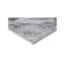 Interim Mellow Pattern Pearl Rug