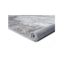 Interim Mellow Pattern Pearl Rug