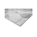 Interim Mellow Pattern Rug