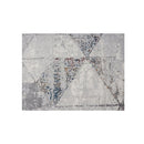 Interim Mellow Pattern Rug