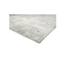 Interim Multi Mellow Pattern Rug 80Cm X 150Cm