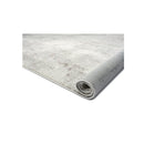 Interim Multi Mellow Pattern Rug 80Cm X 150Cm