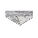 Interim Pearl Mellow Pattern Rug