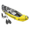 K2 Inflatable Kayak Canoe