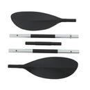 K2 Inflatable Kayak Canoe
