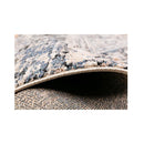 Intimate Ivory Dark Beige Rug