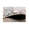 Intimate Ivory Dark Beige Rug