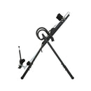 Inversion Table Gravity Exercise Inverter Back Stretcher Home Gym