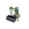 2N Ip Lte Verso Security Bundle For Tamper Switch And Security Relay