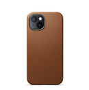 Alogic Journey Iphone 13 Leather Case