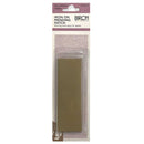 Iron On Mending Patch 90X255Mm Cotton Clothes