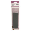 Iron On Mending Patch 90X255Mm Cotton Clothes