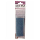 Iron On Mending Patch 90X255Mm Cotton Clothes