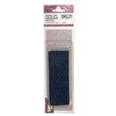 Iron On Mending Patch 90X255Mm Cotton Clothes