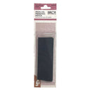Iron On Mending Patch 90X255Mm Cotton Clothes